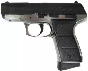 Пневматический пистолет Daisy PowerLine 5501 фото