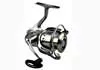 Катушка Daiwa Certate Hyper Custom 3500 фото