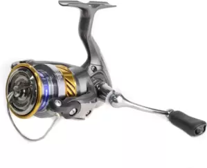 Рыболовная катушка Daiwa Laguna LT 3000-C фото