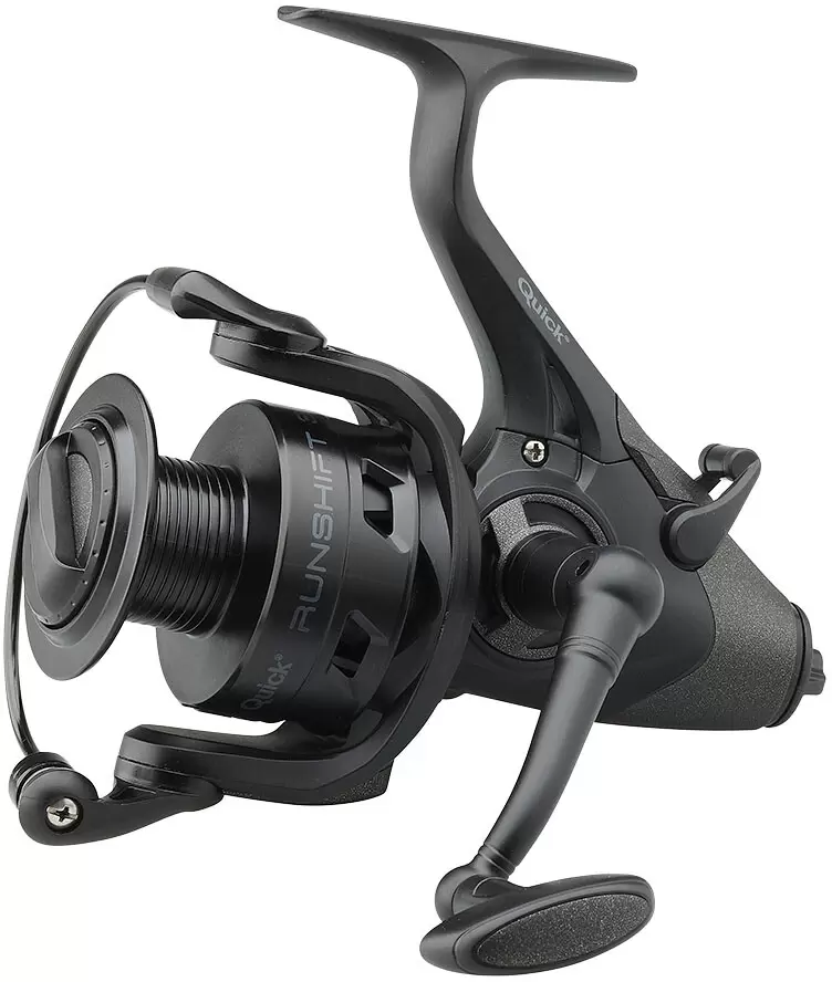 DAM Quick Runshift 3 5000 FS 73033