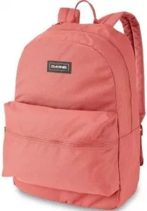 Городской рюкзак Dakine 247 Pack 24L (dark rose) фото