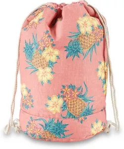 Рюкзак-мешок Dakine Cinch Pack 16L (pineapple) фото