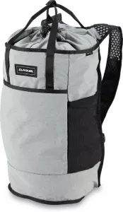 Туристический рюкзак Dakine Packable Backpack 22L (greyscale) фото