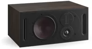 DALI Opticon Vokal MK2 (тобако)