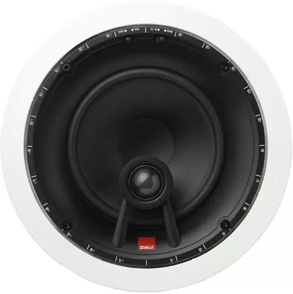 DALI PHANTOM KOMPAS 6M