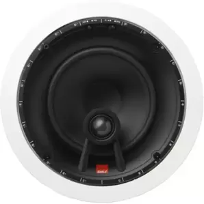 Инсталляционная акустика DALI PHANTOM KOMPAS 6M фото