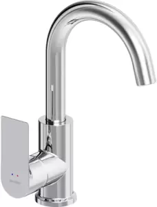 Damixa Apollo 470220000