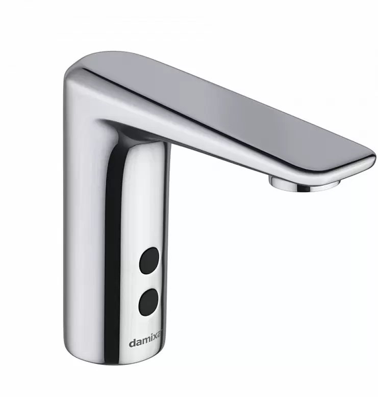 Damixa Jupiter 770290000