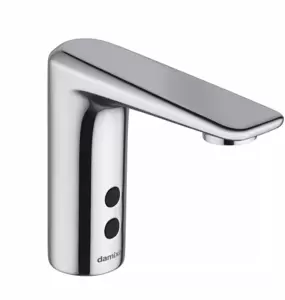 Damixa Jupiter 770290000