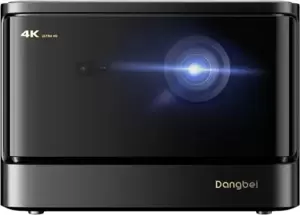 Проектор Dangbei Mars Pro 2 DBOX02 фото