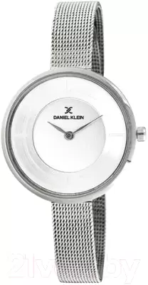 Наручные часы Daniel Klein 11542-1 фото