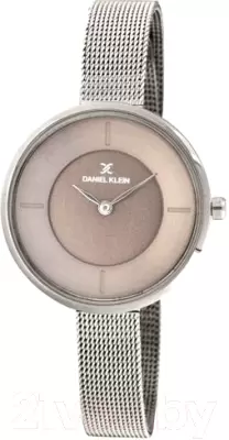 Наручные часы Daniel Klein 11542-6 фото