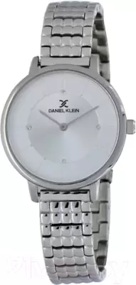 Наручные часы Daniel Klein 11566-1 фото