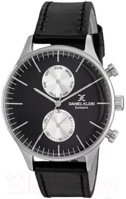 Наручные часы Daniel Klein 11612-2 фото