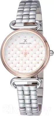 Наручные часы Daniel Klein 11882-3 фото