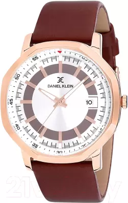 Наручные часы Daniel Klein 12140-5 фото