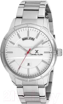 Наручные часы Daniel Klein 12215-1 фото