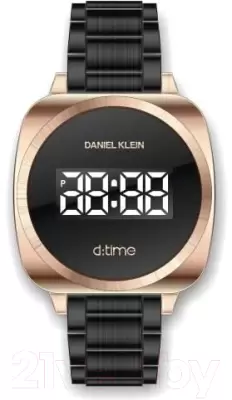 Наручные часы Daniel Klein 12253-2 фото