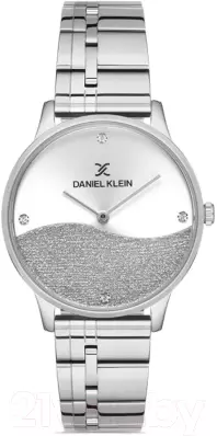 Daniel Klein 12796-1