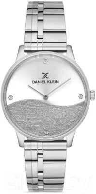 Наручные часы Daniel Klein 12796-1 фото