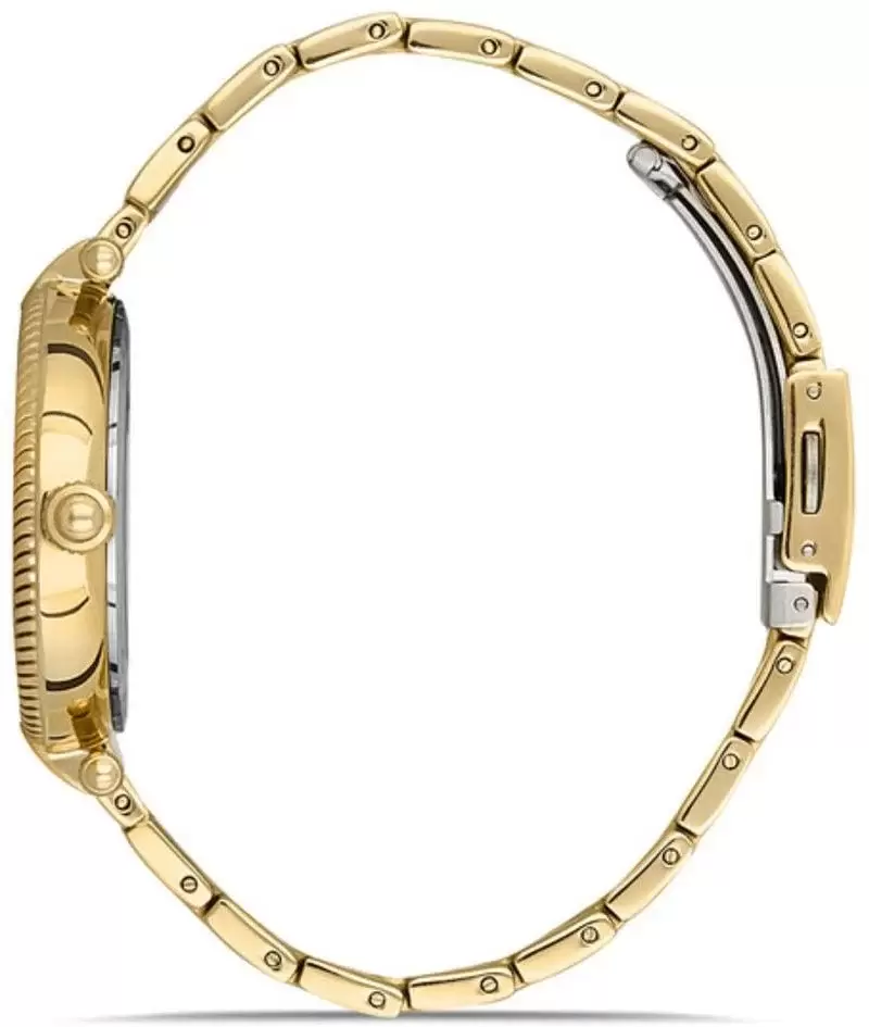 Наручные часы Daniel Klein 13213-5 фото