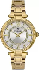 Наручные часы Daniel Klein 13213-5 фото