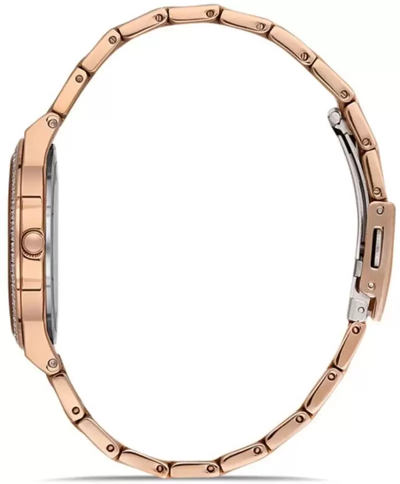 Наручные часы Daniel Klein 13215-2 фото