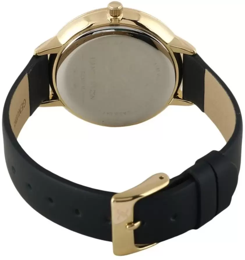 Наручные часы Daniel Klein 13245-2 фото