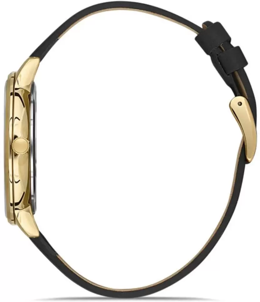 Наручные часы Daniel Klein 13245-2 фото