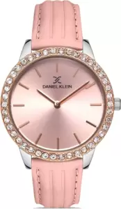 Наручные часы Daniel Klein 13254-3 фото