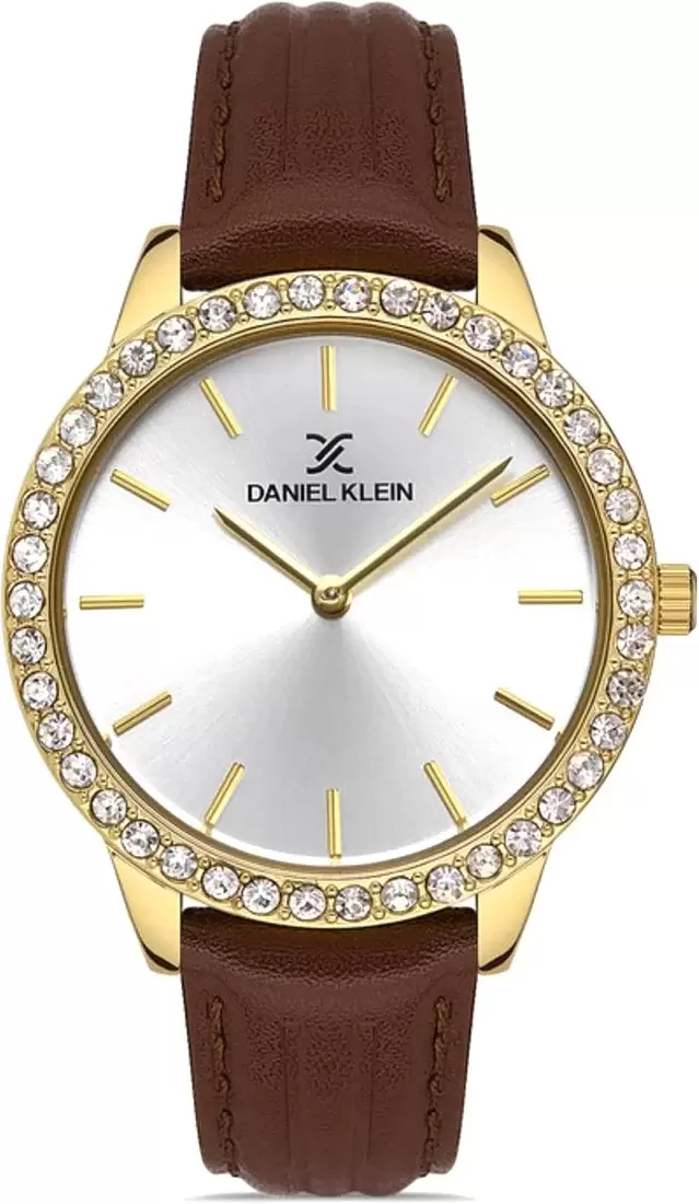 Daniel Klein 13254-6