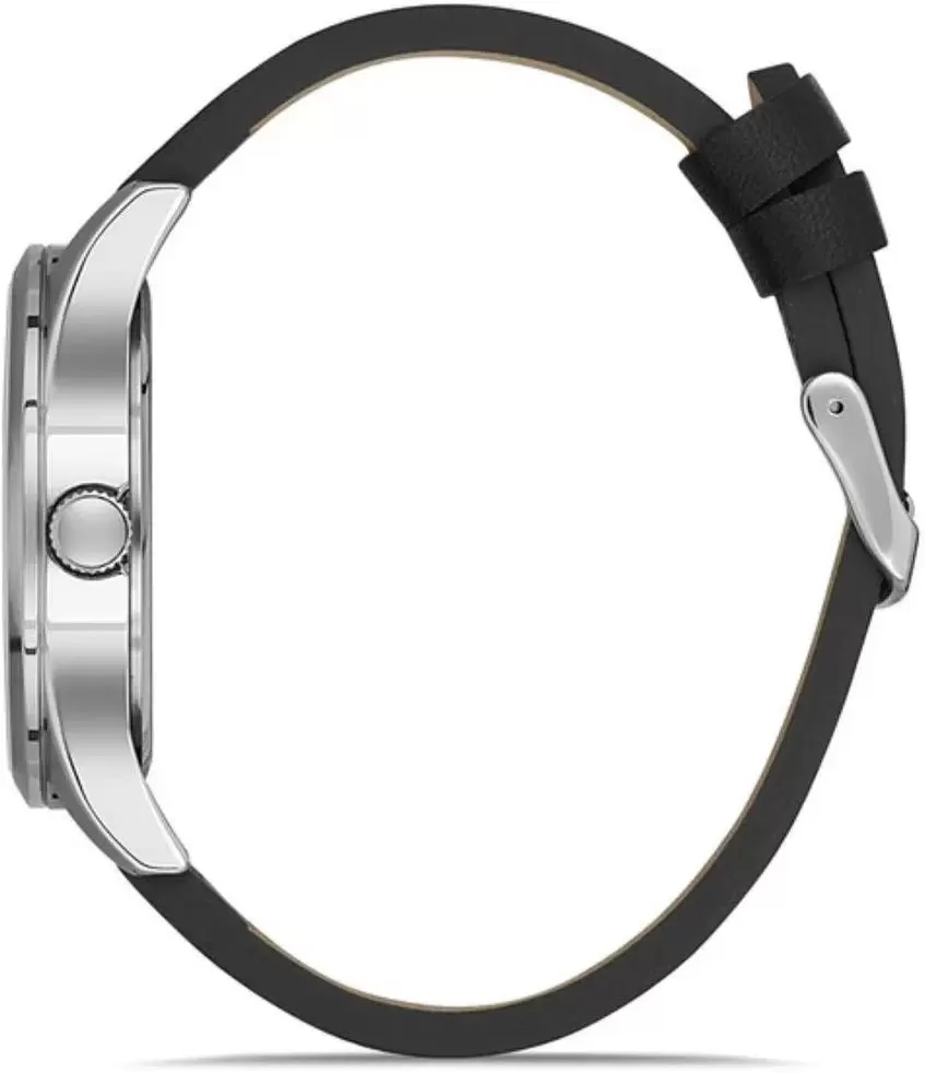 Наручные часы Daniel Klein 13266-1 фото