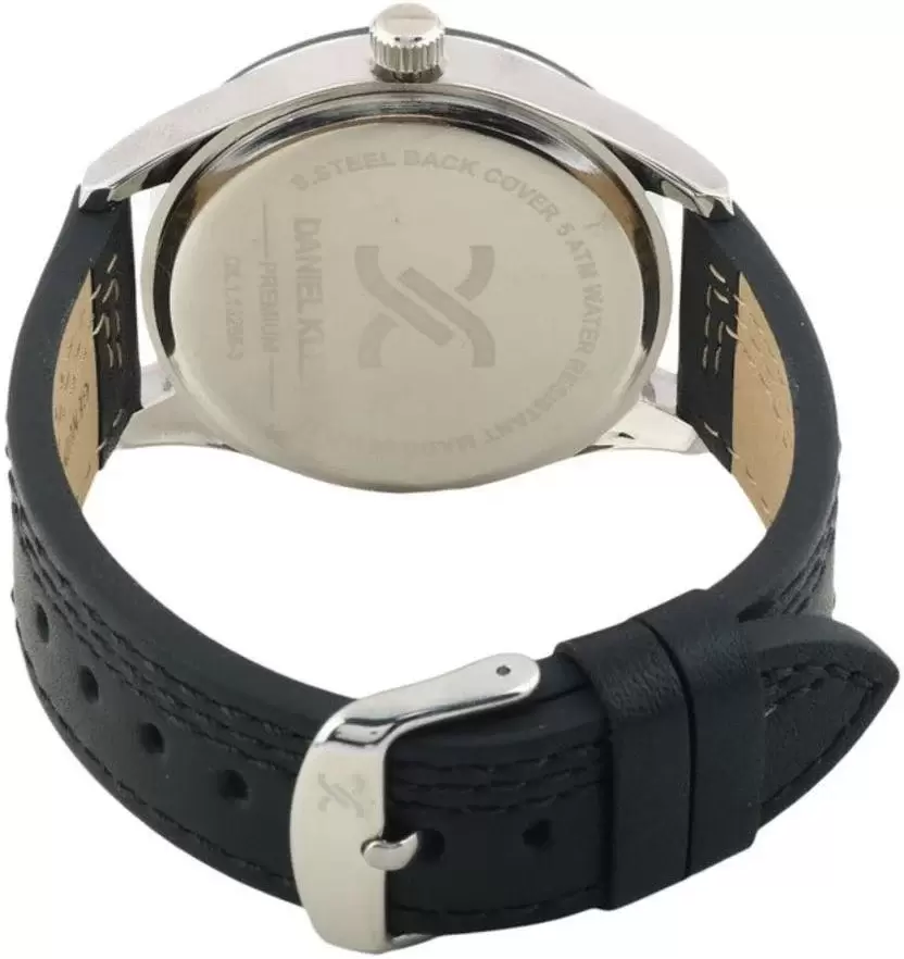 Наручные часы Daniel Klein 13266-1 фото