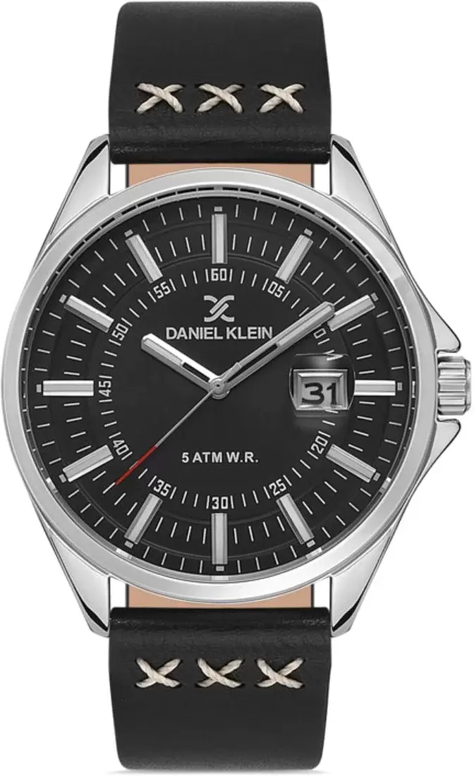 Daniel Klein 13279-1