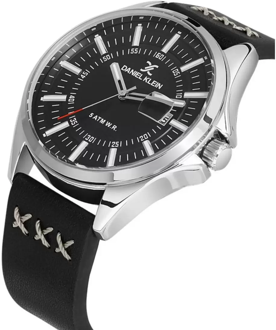 Наручные часы Daniel Klein 13279-1 фото