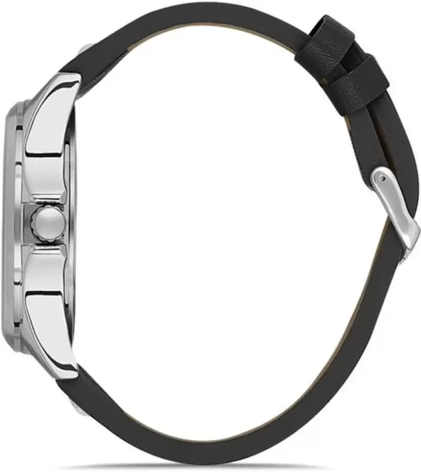 Наручные часы Daniel Klein 13279-1 фото