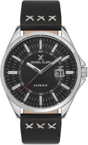 Наручные часы Daniel Klein 13279-1 фото