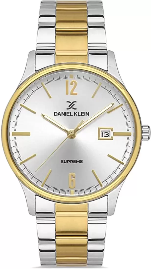Daniel Klein 13281-4