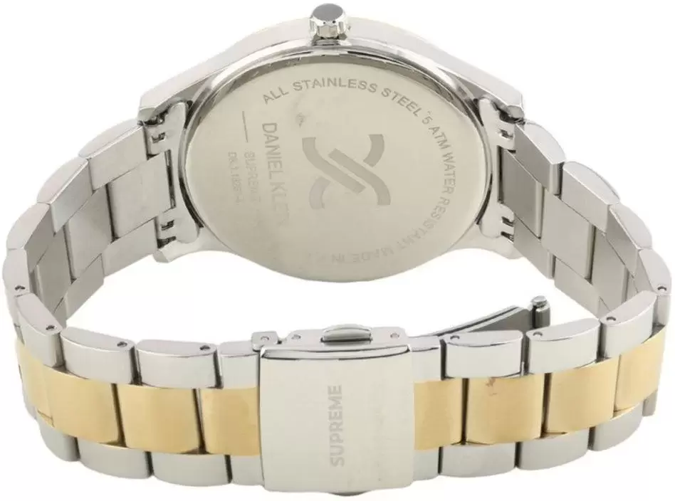 Наручные часы Daniel Klein 13281-4 фото