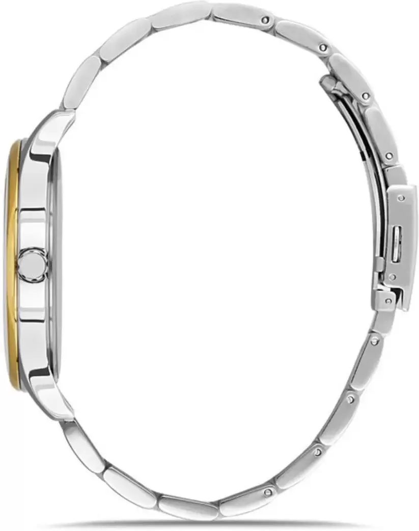 Наручные часы Daniel Klein 13281-4 фото