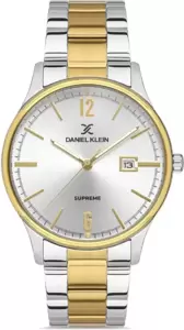 Наручные часы Daniel Klein 13281-4 фото