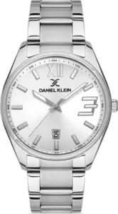 Наручные часы Daniel Klein 13294-1 фото
