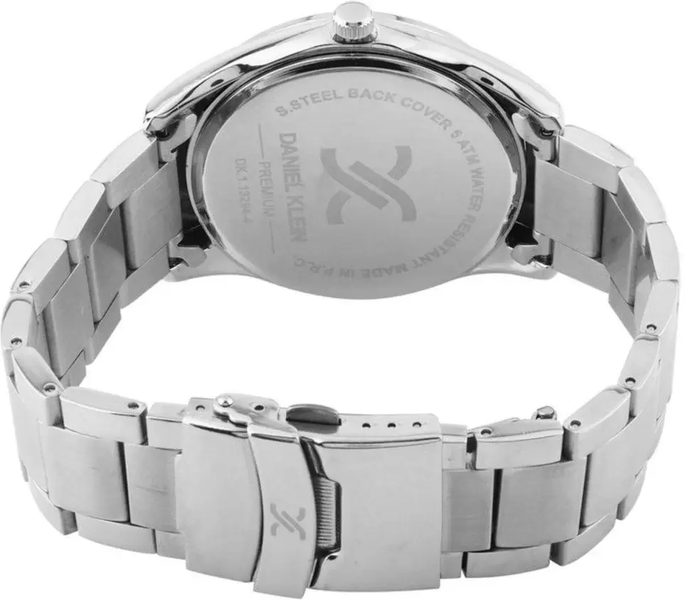 Наручные часы Daniel Klein 13294-2 фото