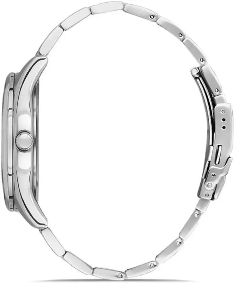 Наручные часы Daniel Klein 13294-2 фото