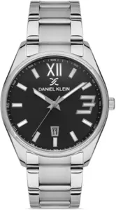 Наручные часы Daniel Klein 13294-2 фото