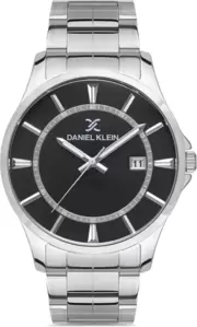 Daniel Klein 13295-1