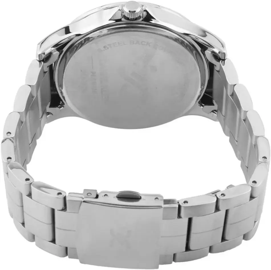 Наручные часы Daniel Klein 13295-2 фото