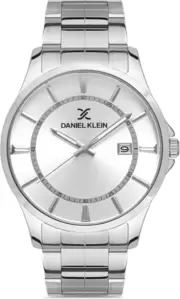 Наручные часы Daniel Klein 13295-2 фото