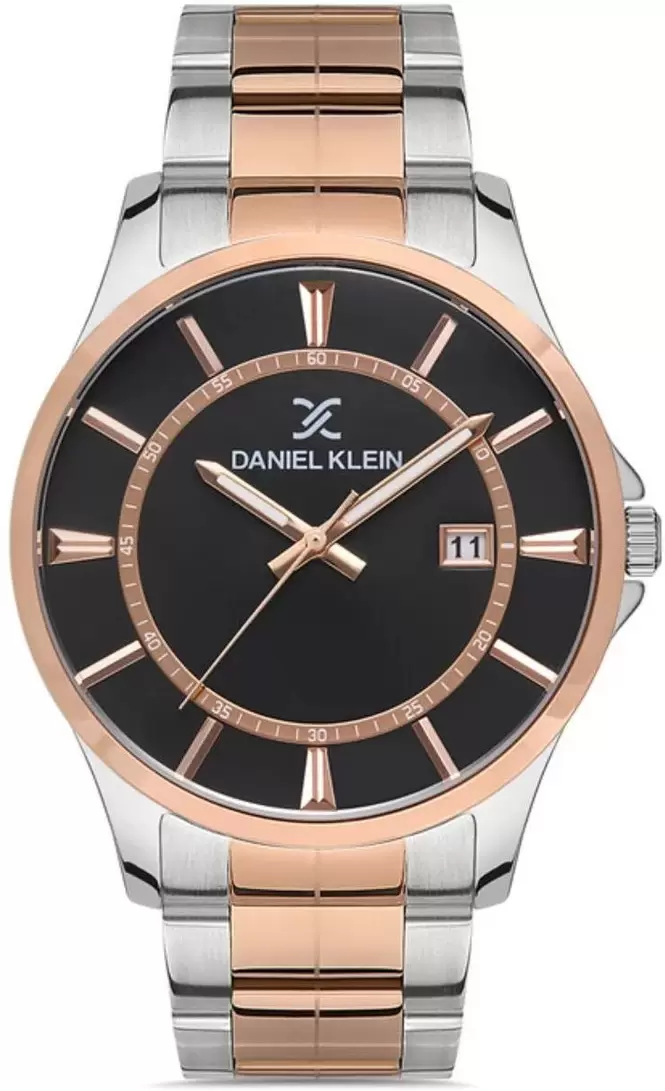 Daniel Klein 13295-3