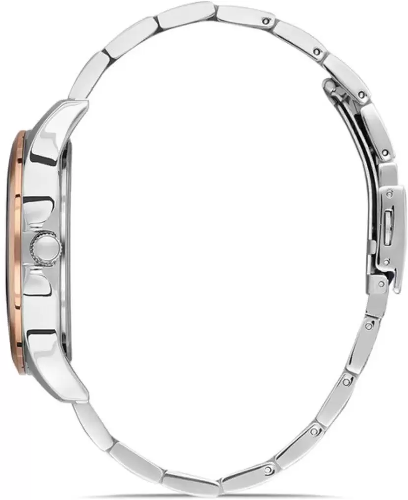 Наручные часы Daniel Klein 13295-3 фото